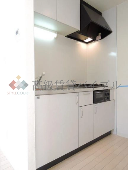 アルクス三田EAST の画像10