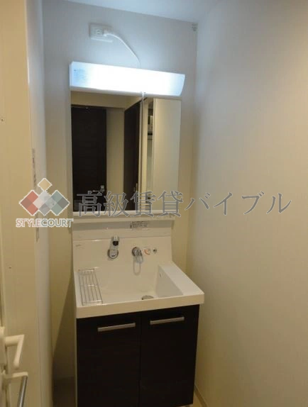 フィヤージュ南桜公園 の画像10