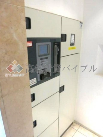 シティテラス赤坂 の画像10