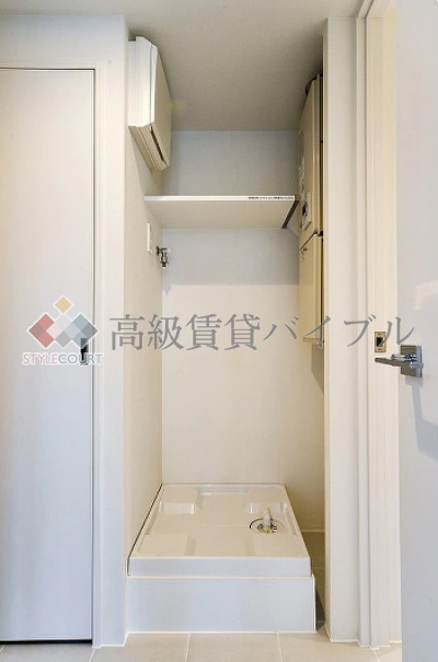 ラピス赤坂Ⅱ の画像10