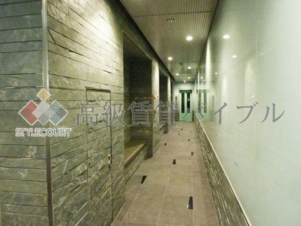 ドミ・エメロード の画像10