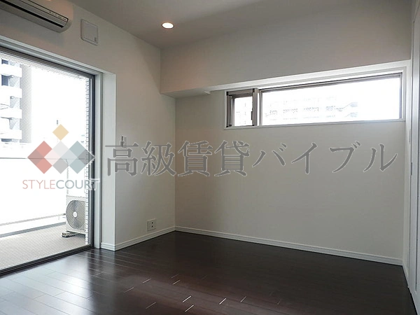 ベルファース東麻布テラス の画像10