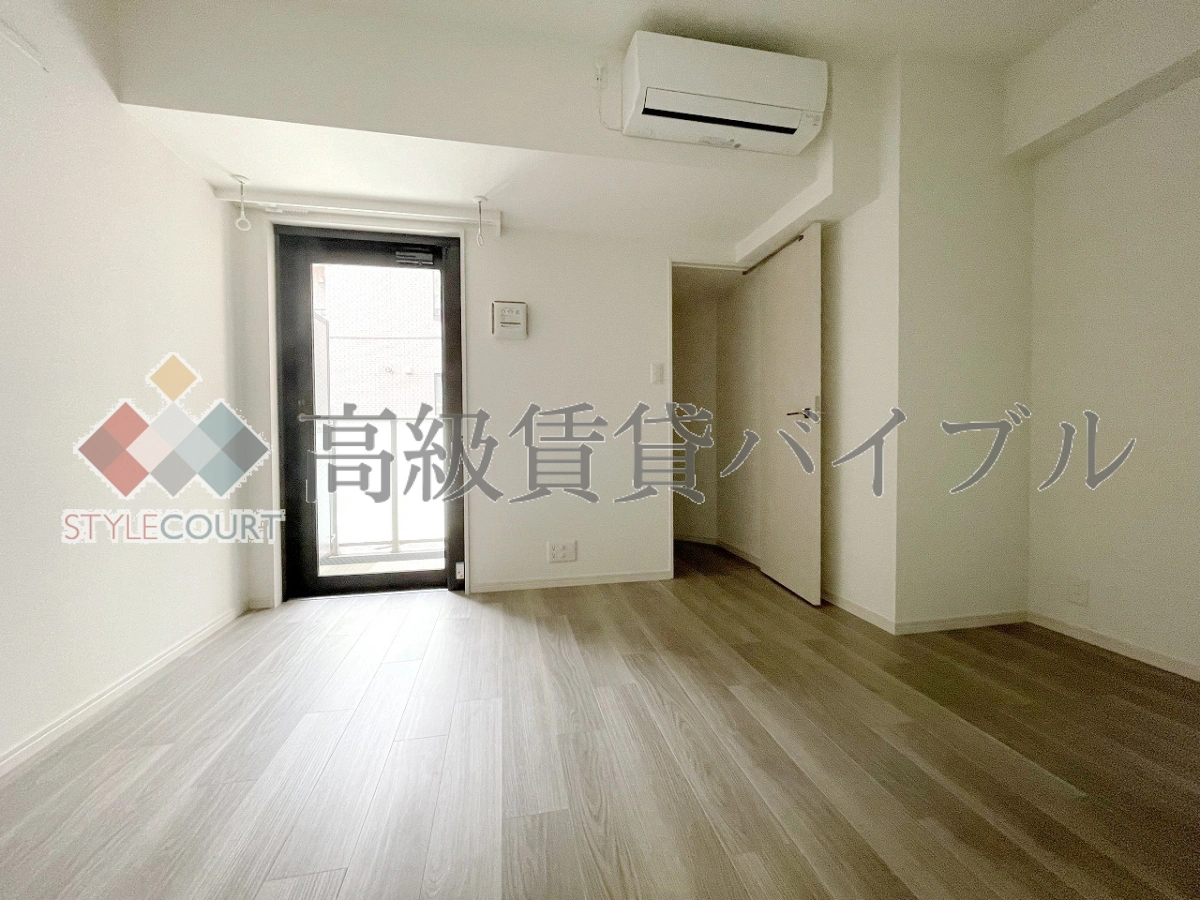 麻布Tino の画像10