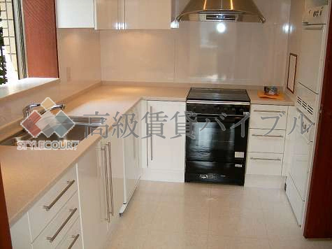 アルファエイト南青山 の画像10