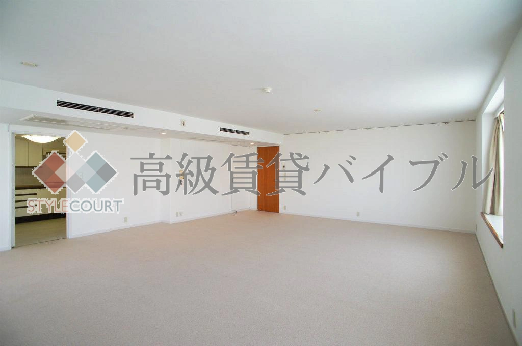 王子パレス青山 の画像10