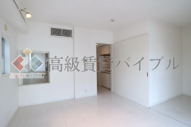 ル・コフレ の画像10