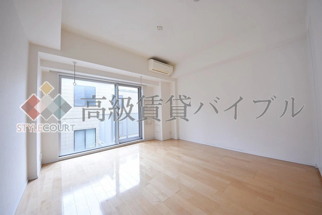 プラウドフラット南青山 の画像10