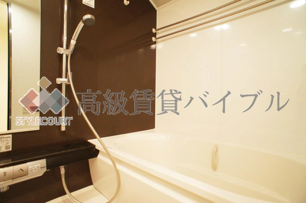 CARO南青山 の画像10