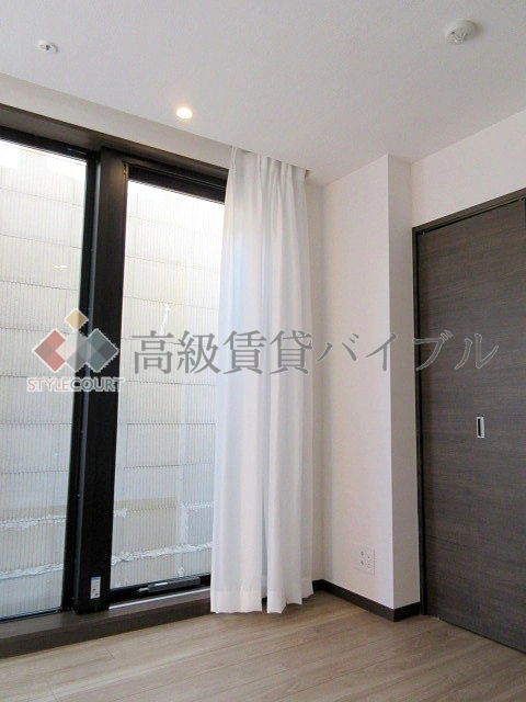 アロッジオ有栖川 の画像11