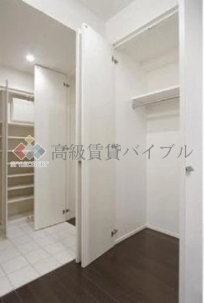 ブリリアイスト白金高輪 の画像11