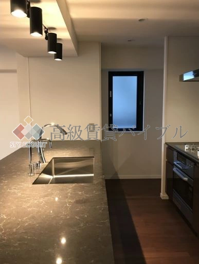 ザ・パークハウスグラン麻布仙台坂 の画像11