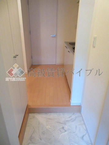 フォルトゥーナヒルズ白金 の画像11