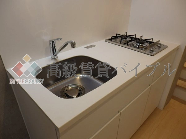 ＺＯＯＭ六本木 の画像11