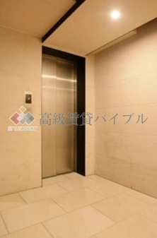 KDXレジデンス西麻布 の画像11