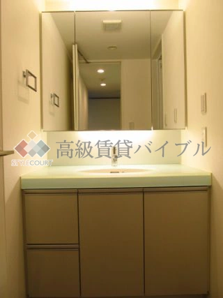 ジ・オーブ・ルミナス の画像11