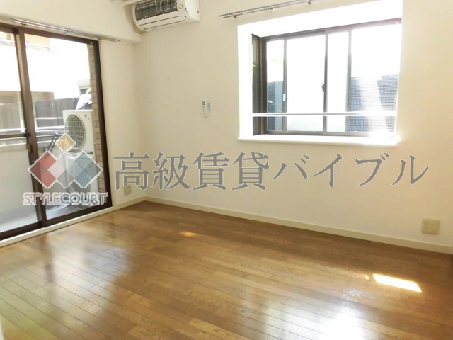 HOF伊達坂 の画像11