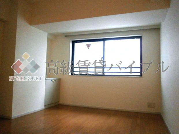 ベラカーサ広尾 の画像11