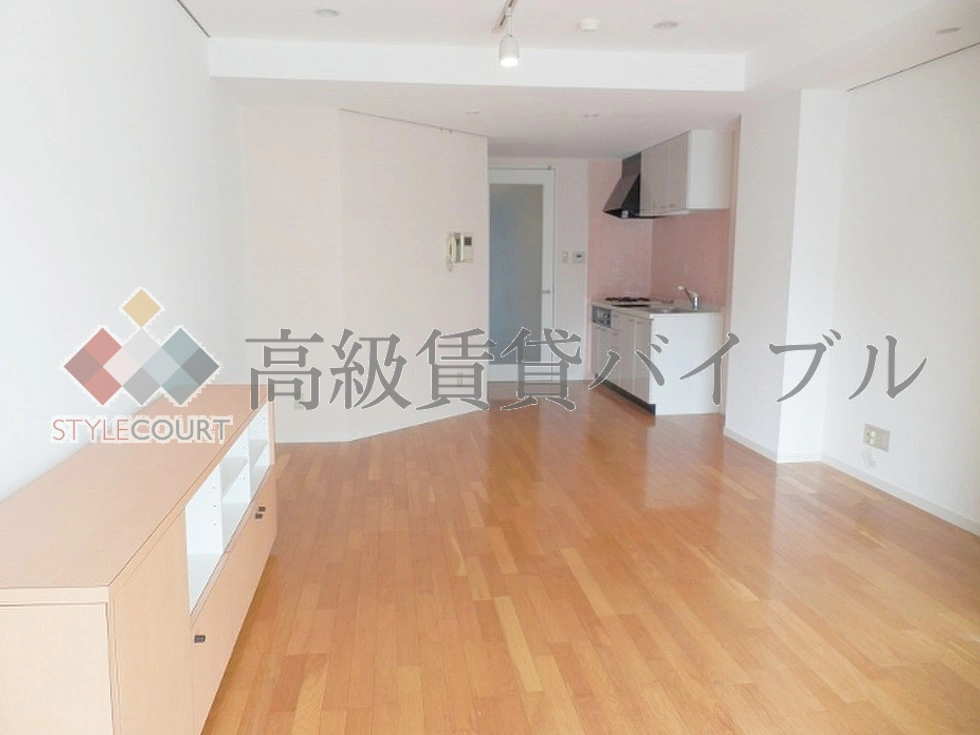 AZABU MARTO の画像11