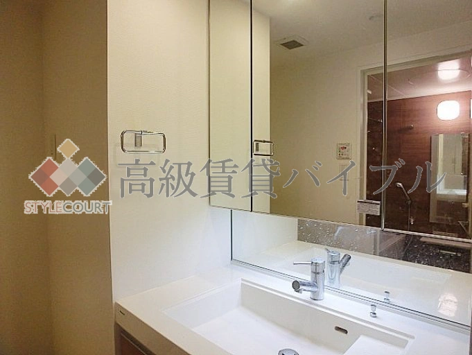 麻布十番テラス の画像11