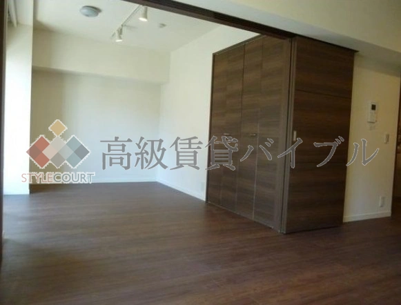 AZABU PARKHAUS の画像11