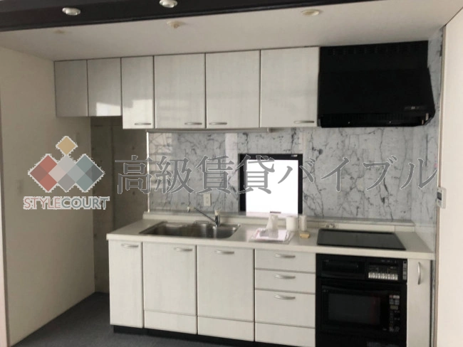 ロジェ青山 の画像11