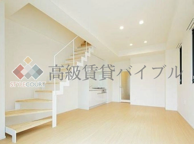 フォレスタリカ白金 の画像11