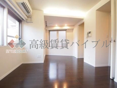 ヌーベルモンテ の画像11