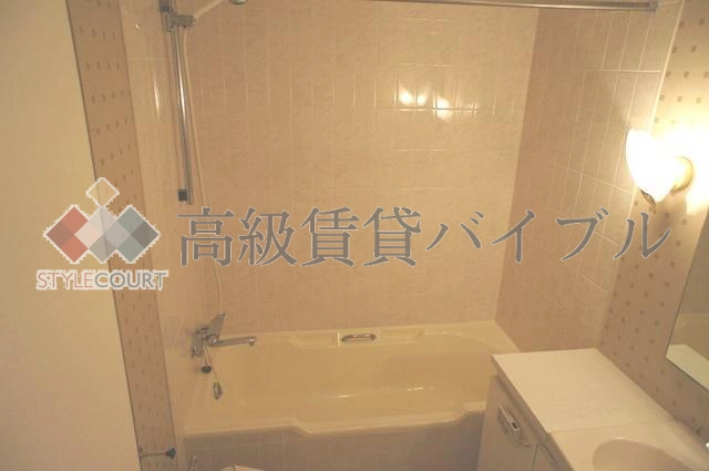 ホーマットウエスト の画像11