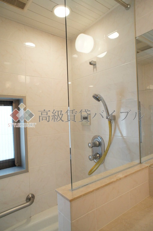 麻布永坂ヒルトップ の画像11