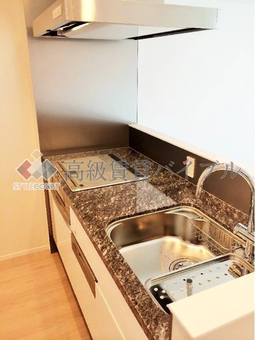 ローレルアイ白金 の画像11