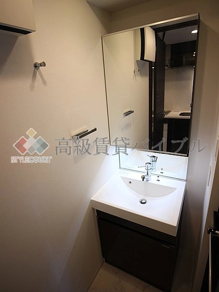 コンシェリア南麻布 の画像11