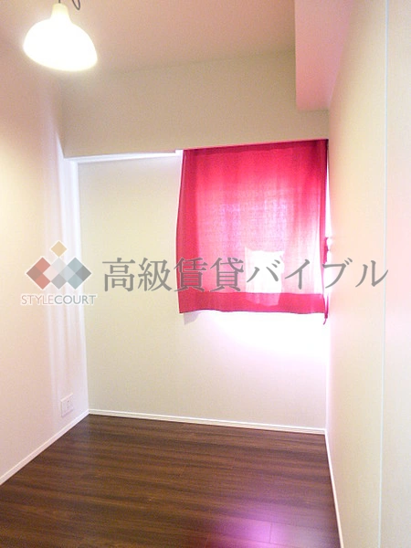 ブランズ南麻布 の画像11