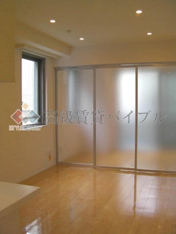 プライムアーバン麻布霞町 の画像11