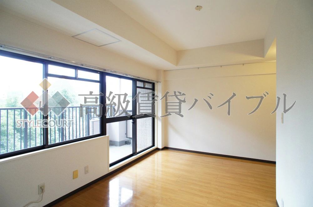 六本木ビュータワー の画像11