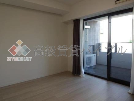 アトラス渋谷公園通り の画像11