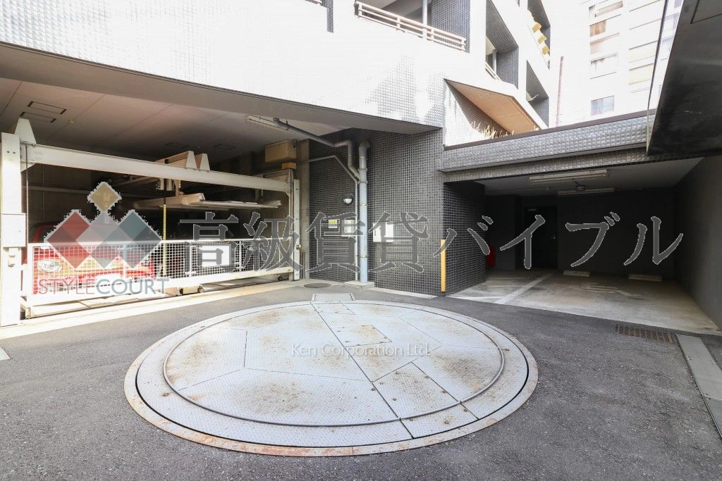 プレミアロッソ の画像11