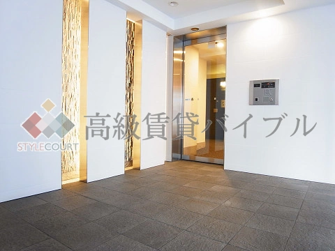 ブランズ渋谷神山町 の画像11