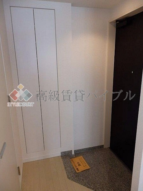 フェニックス西参道タワー の画像11