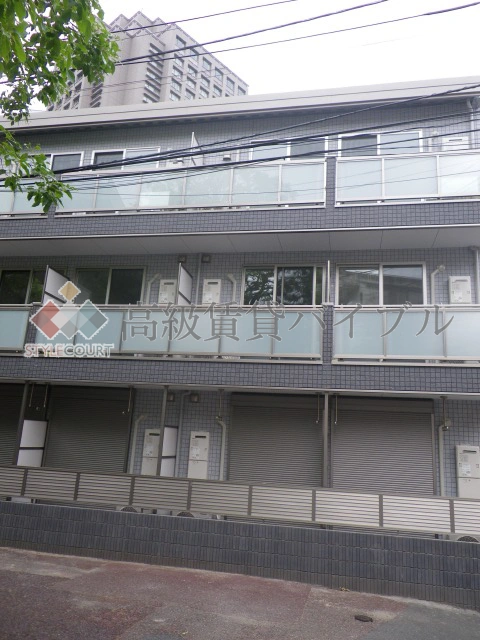 ユートピア長者丸 の画像11