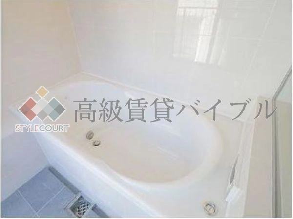 長者丸ビューテラス の画像11