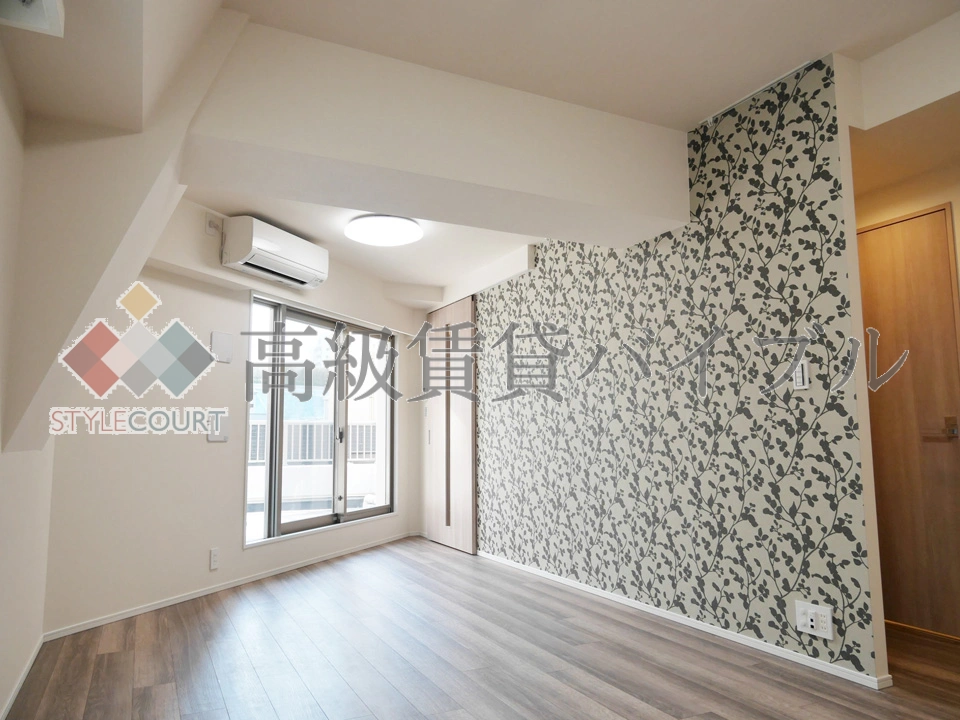 ブエナビスタ代々木 の画像11