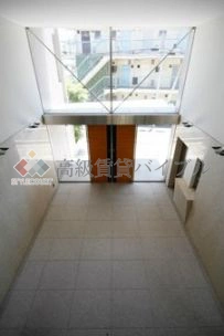 カスタリア参宮橋 の画像11