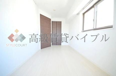 モディア代々木 の画像11