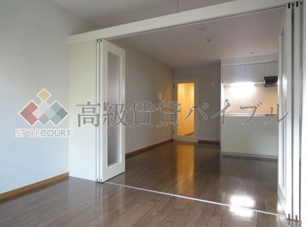 ケイトガーデン の画像11