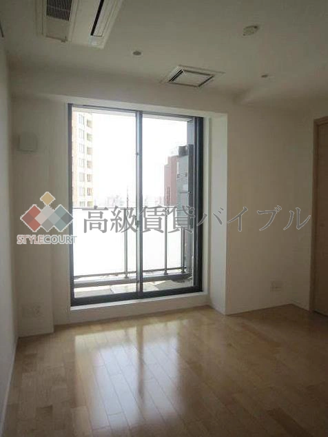 中目黒アリーナ の画像11