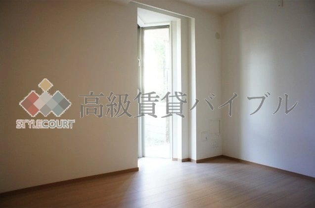 アークテラス東山 の画像11