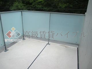 ラピス新宿南 の画像11