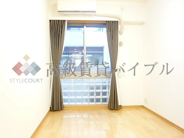 代々木デュープレックス の画像11