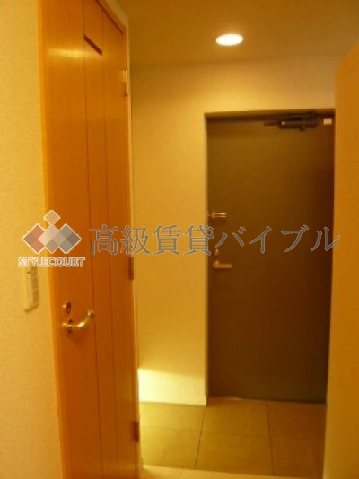 アクシア代々木 の画像11