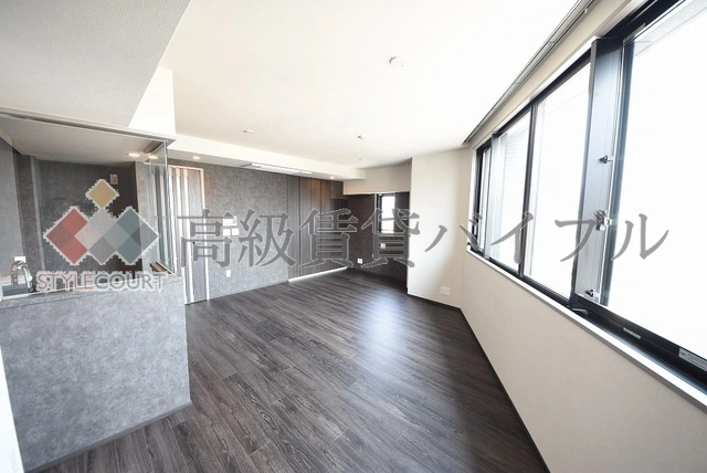 ドゥアージュコラッド松濤 の画像11